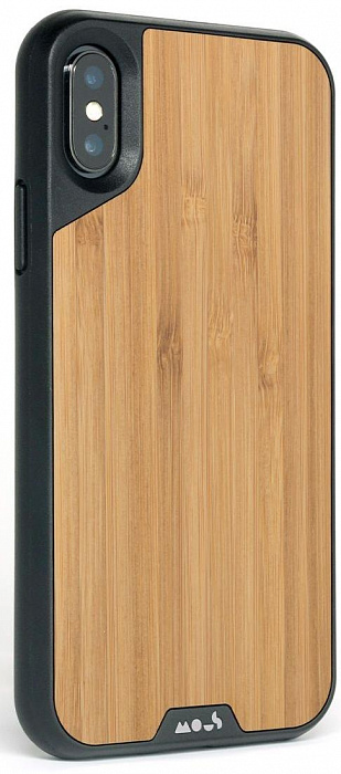 Чехлы для Apple iPhone, Samsung Galaxy