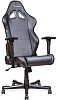 Компьютерное кресло DXRacer OH/RE99/N (Black) купить в интернет-магазине icover