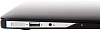 Накладка i-Blason Cover для Macbook Air 13 (Matte Black) купить в интернет-магазине icover