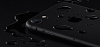 Смартфон Apple iPhone 7 128Gb (Jet Black) купить в интернет-магазине icover