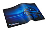 Игровой комплект Roccat Power Pack Starter (ROC-16-161) купить в интернет-магазине icover