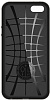 Чехлы для Apple iPhone, Samsung Galaxy