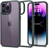 Чехлы для Apple iPhone, Samsung Galaxy