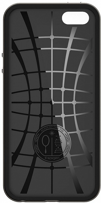 Чехлы для Apple iPhone, Samsung Galaxy