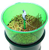 Tribest Freshlife FL-3000 - автоматический проращиватель (Green) купить в интернет-магазине icover