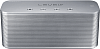 Samsung Level Box mini - акустическая система (Silver) купить в интернет-магазине icover