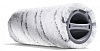 Комплект щеток Karcher 2.055-007.0 для пылесоса FC 5 (Grey) купить в интернет-магазине icover