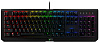 Игровая клавиатура Razer BlackWidow X Chroma RZ03-01760200-R3M1 (Black) купить в интернет-магазине icover