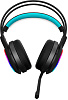 Игровые наушники ThunderX3 AH7 (Black) купить в интернет-магазине icover