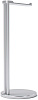 Подставка Satechi Slim Aluminum (ST-ALSHSS) для наушников (Silver) купить в интернет-магазине icover