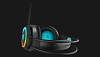 Игровые наушники ThunderX3 AH7 (Black) купить в интернет-магазине icover