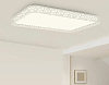 Потолочная лампа Xiaomi Yeelight Maple Ceiling Light YIXD07YI (White) купить в интернет-магазине icover