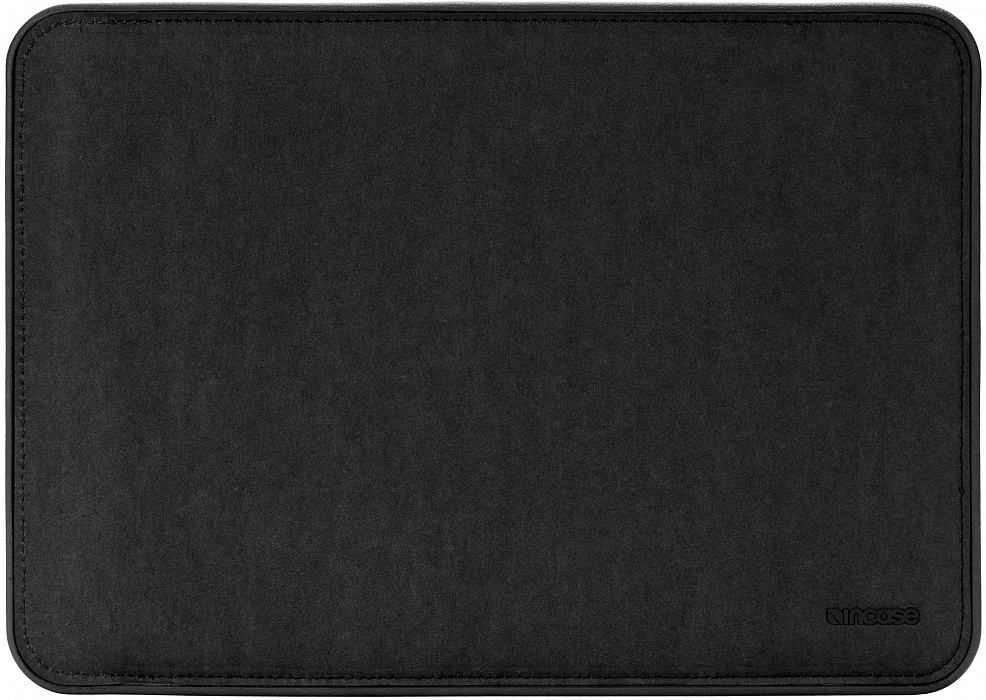 Чехол Incase ICON Sleeve with EcoNeue (INMB100609-BLK) для MacBook Pro 15" (Black) купить в интернет-магазине icover