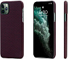 Чехлы для Apple iPhone, Samsung Galaxy