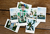 Фотобумага Fujifilm Instax Mini (10/PK) купить в интернет-магазине icover