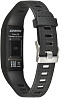 Фитнес-трекер Digma Force A6 (Black) купить в интернет-магазине icover
