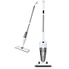 Комплект пылесос Deerma DX118C + швабра Ridberg Spray Mop (White) купить в интернет-магазине icover