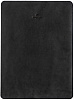 Чехол Stoneguard 511 NEW 2016 для MacBook Pro 16 (Black) купить в интернет-магазине icover