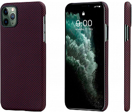 Чехлы для Apple iPhone, Samsung Galaxy Чехлы для Apple iPhone, Samsung Galaxy