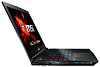 Ноутбук MSI GE62 2QC-220RU Apache 15,6'' Intel Core i7 5700HQ 2.7Ghz, 8Gb, 1Tb HDD + 128Gb SSD (9S7-16J222-220) купить в интернет-магазине icover