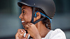 Беспроводные наушники AfterShokz OpenMove AS660EB (Elevation Blue) купить в интернет-магазине icover