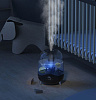 Увлажнитель воздуха Deerma Air Humidifier 5L (DEM-F327W) купить в интернет-магазине icover