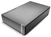 LaCie Porsche Design Desktop Drive P'9230 1TB (302001EK) купить в интернет-магазине icover