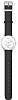 Умные часы Nokia Steel 70288403 (White) купить в интернет-магазине icover