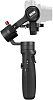 Стедикам Zhiyun Crane M2 (Black) купить в интернет-магазине icover