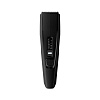 Машинка для стрижки Philips Series 3000 HC3510/15 (Black) купить в интернет-магазине icover