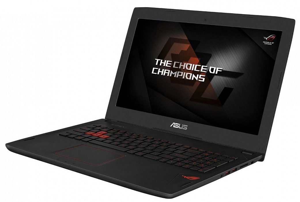 Купить Ноутбук Asus Core I7 Купить Ноутбук Asus Core I7