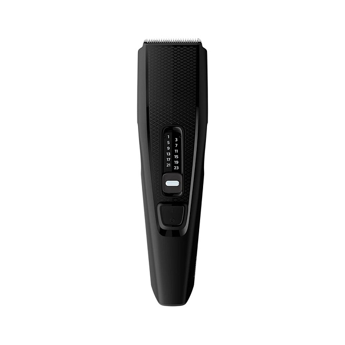 Машинка для стрижки Philips Series 3000 HC3510/15 (Black) купить в интернет-магазине icover