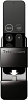 Держатель Innovelis TotalMount для пульта Apple TV (Black) купить в интернет-магазине icover