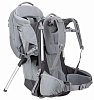 Рюкзак для переноски детей Thule Sapling Elite (Dark Shadow) купить в интернет-магазине icover