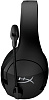 Беспроводная игровая гарнитура HyperX Cloud Stinger Core 7.1 HHSS1C-BA-BK/G (Black) купить в интернет-магазине icover