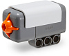 Датчик касания для микрокомпьютера NXT Lego 9843 (Silver) купить в интернет-магазине icover