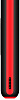 Внешний аккумулятор Momax Q.Power 2X (IP82D) 20000mAh (Black) купить в интернет-магазине icover