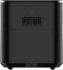 Аэрогриль Xiaomi Smart Air Fryer 6.5L BHR7357EU (Black) купить в интернет-магазине icover