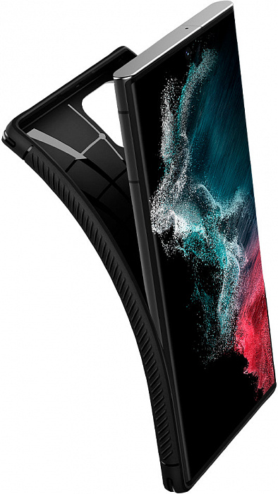 Чехлы для Apple iPhone, Samsung Galaxy