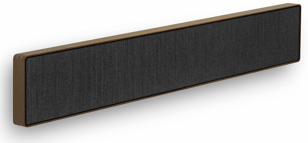 bang olufsen stage
