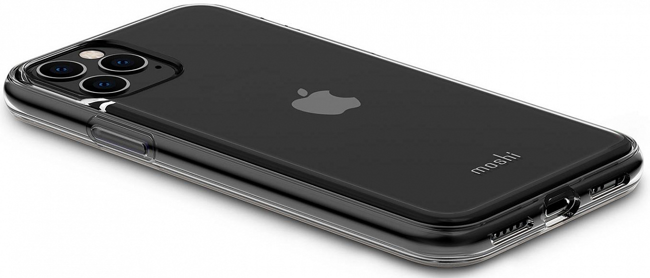 Чехлы для Apple iPhone, Samsung Galaxy