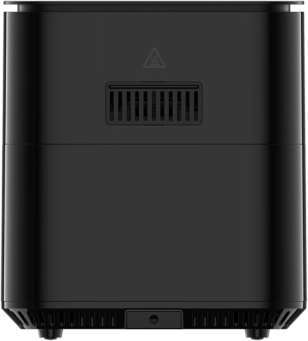 Аэрогриль Xiaomi Smart Air Fryer 6.5L BHR7357EU (Black) купить в интернет-магазине icover