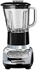 Стационарный блендер KitchenAid Artisan 5KSB5553ECR (Chrome) купить в интернет-магазине icover