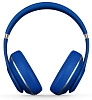Beats Studio 2 - накладные наушники (Blue) купить в интернет-магазине icover