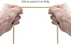 Кабель для iPod, iPhone, iPad Anker PowerLine+ 0.9m Lightning to USB A8121HB1 (Gold) купить в интернет-магазине icover