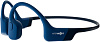 Bluetooth-наушники с микрофоном AfterShokz Aeropex AS800 (Blue Eclipse) купить в интернет-магазине icover