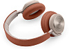 Беспроводные наушники Bang & Olufsen Beoplay H9i (Terracotta) купить в интернет-магазине icover