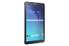 Samsung Galaxy Tab E SM-T560 8Gb WiFi (SM-T560NZKASER) - планшет (Black) купить в интернет-магазине icover