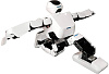 Робот Leju Aelos 1PRO 1CSC20003639 (White) купить в интернет-магазине icover