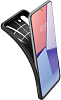 Чехлы для Apple iPhone, Samsung Galaxy